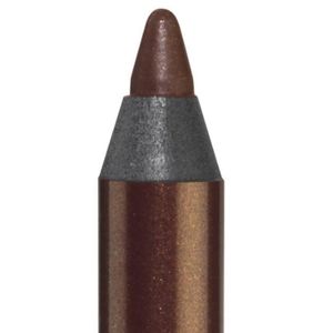 BOURBON URBAN DECAY 24/7 GLIDE EYELINER